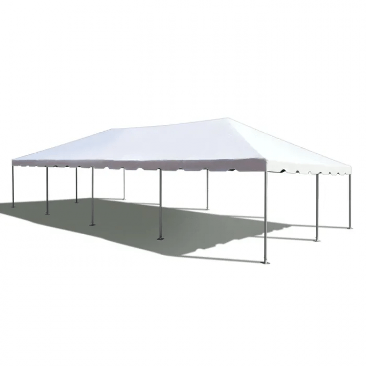 20x40 Tent